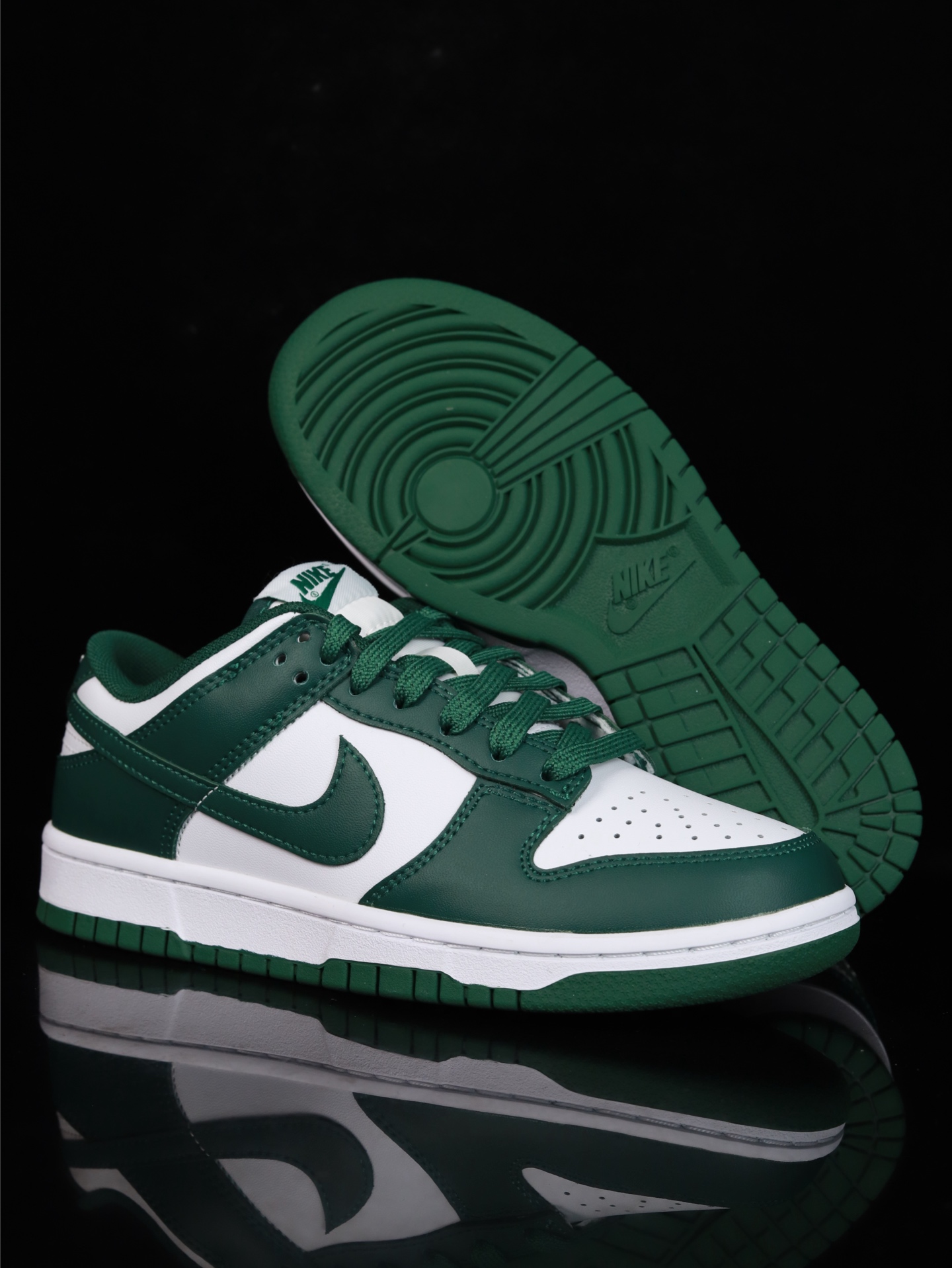 Nike Jordan
